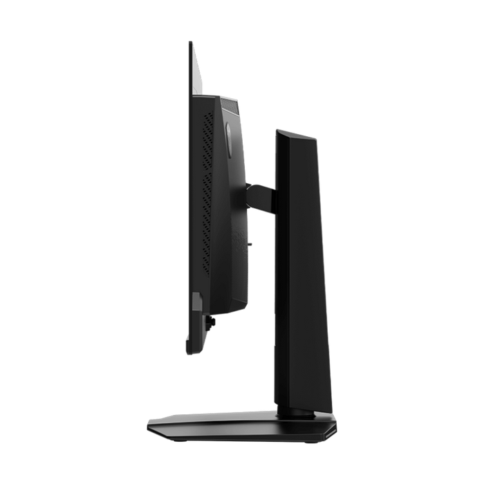 MSI MAG 271QP QD-OLED X24 – 27 Inch WQHD 240Hz - Gaming Monitor  for sale in Egypt from Games2Egypt