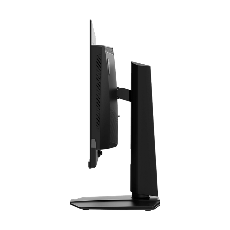 MSI MAG 271QP QD-OLED X24 – 27 Inch WQHD 240Hz - Gaming Monitor – image 3