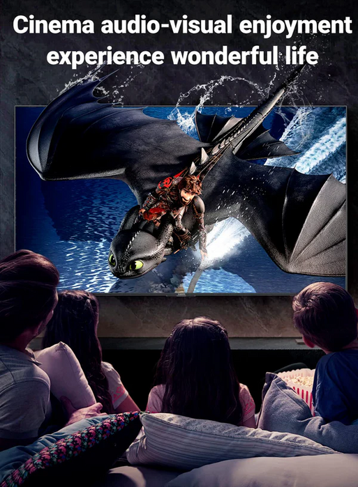 UGREEN HD150 HD 8K@60Hz 4K@120Hz HDMI Cable - Black - 1M  for sale in Egypt from Games2Egypt