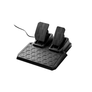 Thrustmaster T128 P Racing Wheel for PlayStation 4 & PS5 & PC  for sale in Egypt from Games2Egypt
