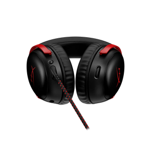 HyperX Cloud III Wired Gaming Headset - Black - Open Sealed  for sale in Egypt from Games2Egypt