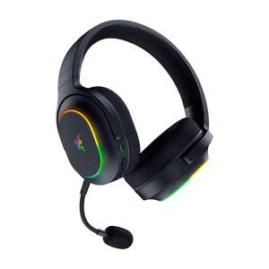 Razer Barracuda X Chroma Gaming Headset - Black  for sale in Egypt from Games2Egypt