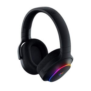 Razer Barracuda X Chroma Gaming Headset - Black  for sale in Egypt from Games2Egypt