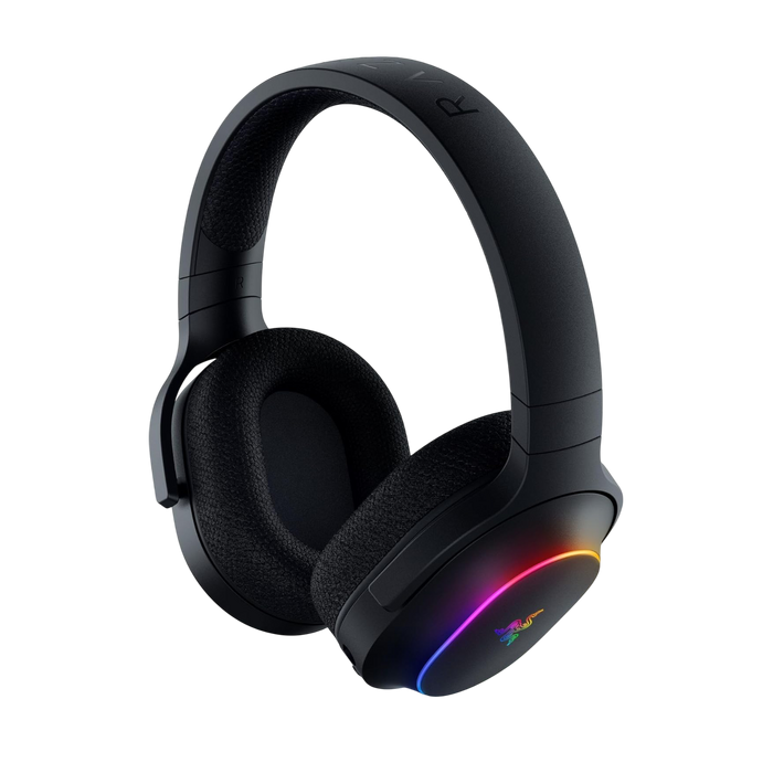 Razer Barracuda X Chroma Gaming Headset - Black  for sale in Egypt from Games2Egypt