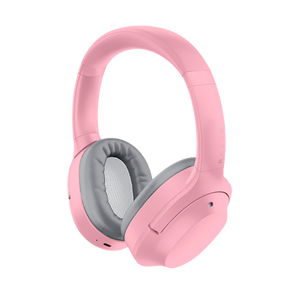 Razer Opus X Wireless Headset – Quartz -  for sale in Egypt from Games2Egypt