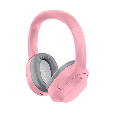 Razer Opus X Wireless Headset – Quartz