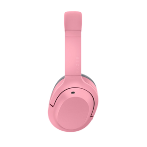 Razer Opus X Wireless Headset – Quartz  for sale in Egypt from Games2Egypt