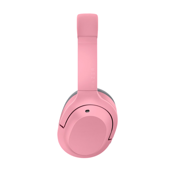 Razer Opus X Wireless Headset – Quartz  for sale in Egypt from Games2Egypt