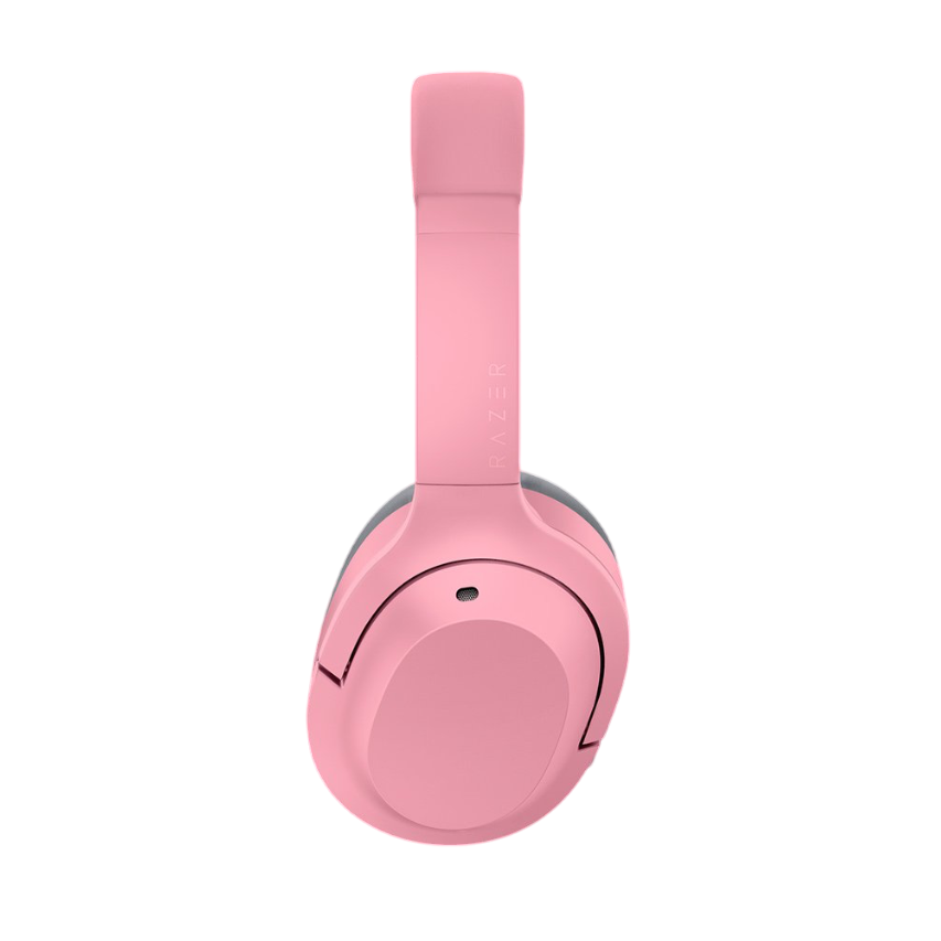 Razer Opus X Wireless Headset – Quartz – image 2