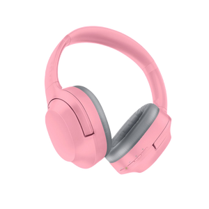 Razer Opus X Wireless Headset – Quartz  for sale in Egypt from Games2Egypt