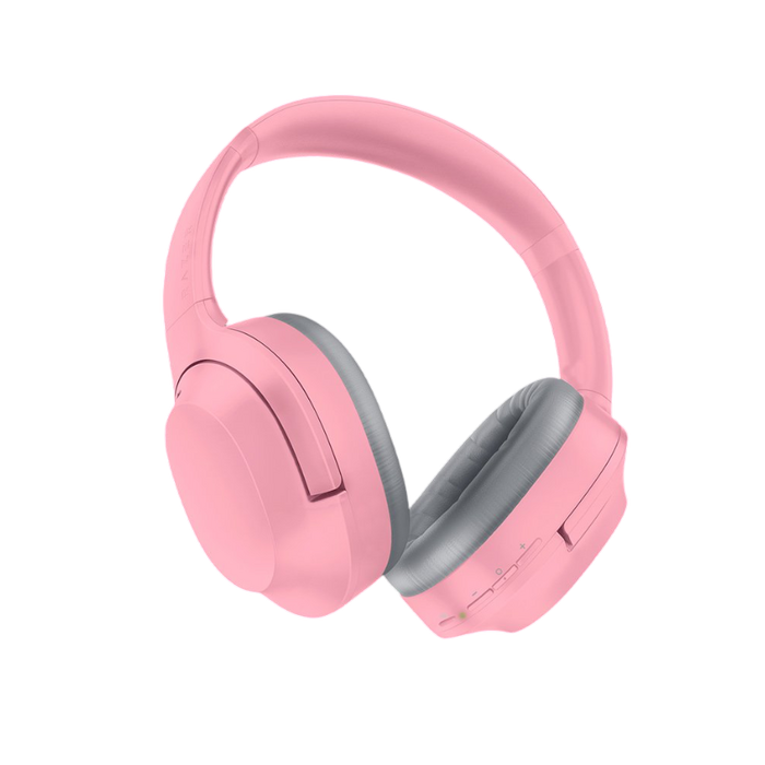 Razer Opus X Wireless Headset – Quartz  for sale in Egypt from Games2Egypt