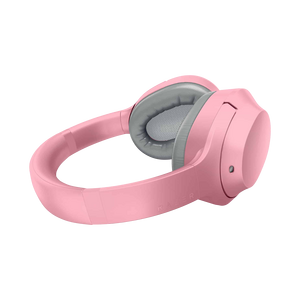 Razer Opus X Wireless Headset – Quartz  for sale in Egypt from Games2Egypt