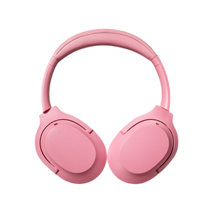 Razer Opus X Wireless Headset – Quartz  for sale in Egypt from Games2Egypt