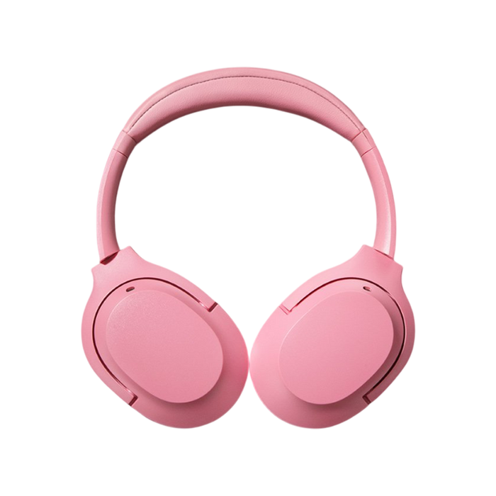 Razer Opus X Wireless Headset – Quartz  for sale in Egypt from Games2Egypt