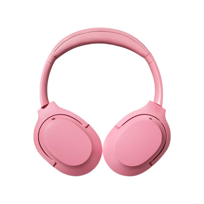 Razer Opus X Wireless Headset – Quartz – image 6
