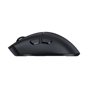 Razer DeathAdder V4 Pro Wireless Esports Gaming Mouse - Black  for sale in Egypt from Games2Egypt
