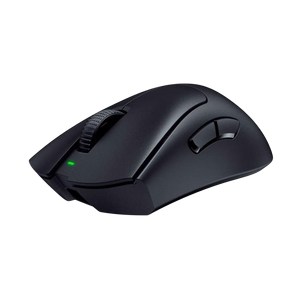 Razer DeathAdder V4 Pro Wireless Esports Gaming Mouse - Black  for sale in Egypt from Games2Egypt