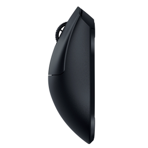 Razer DeathAdder V4 Pro Wireless Esports Gaming Mouse - Black  for sale in Egypt from Games2Egypt