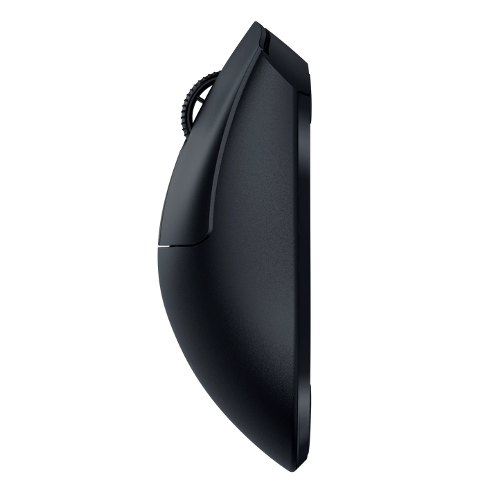 Razer DeathAdder V4 Pro Wireless Esports Gaming Mouse - Black  for sale in Egypt from Games2Egypt