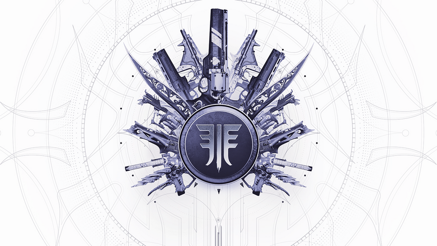 Destiny 2: Forsaken Pack – image 3