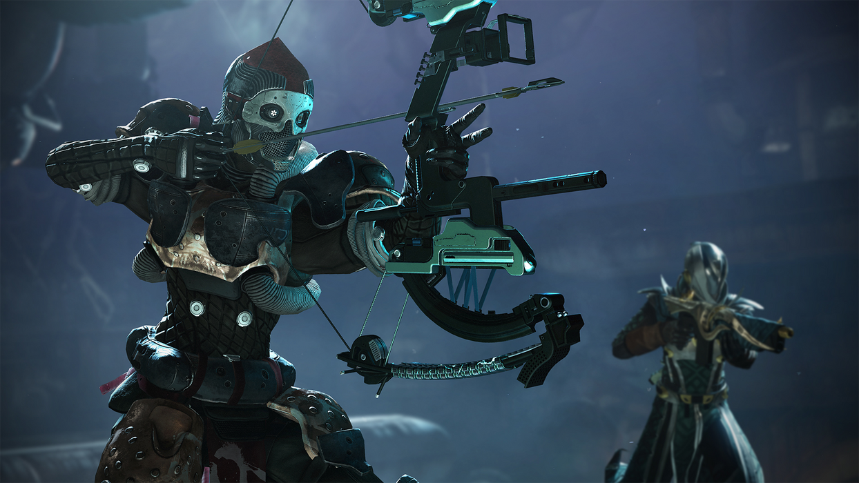   for sale in Egypt from Games2Egypt