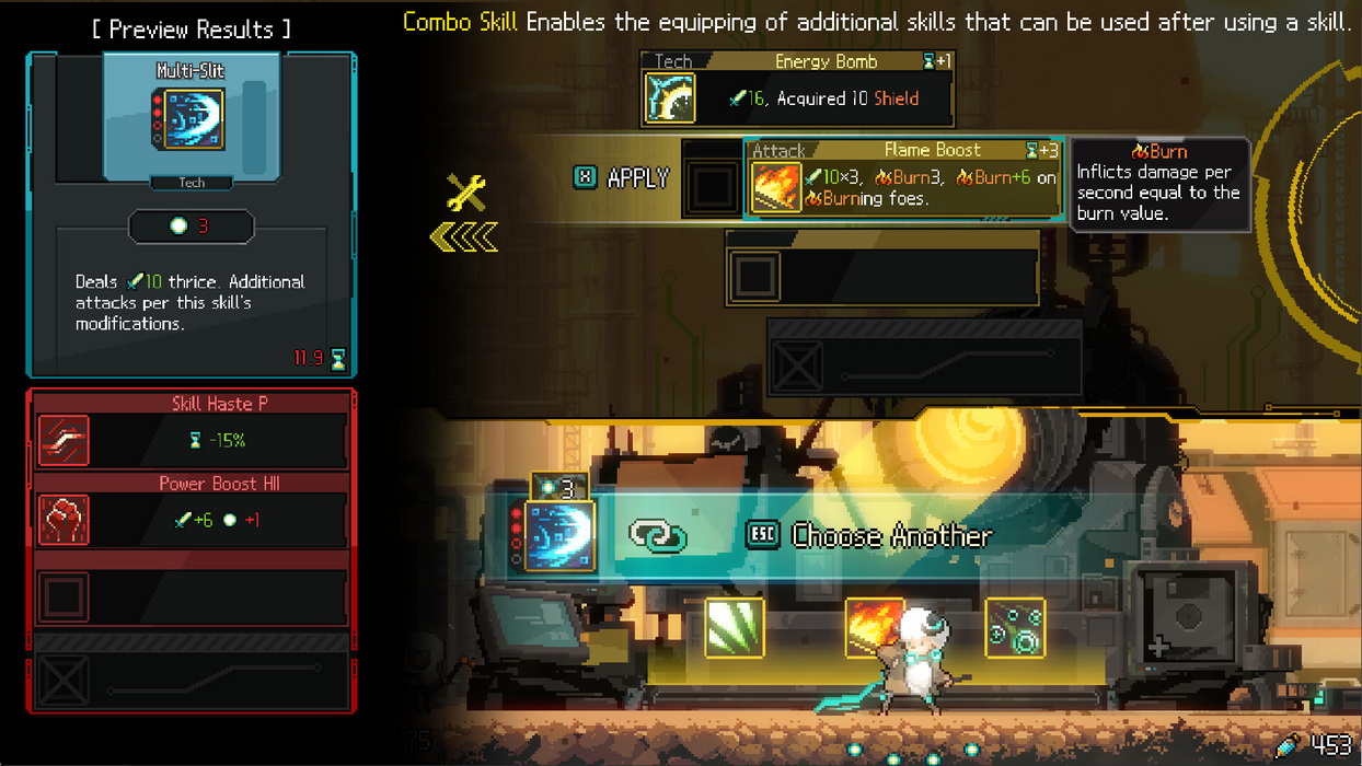 OVIS LOOP - Early Access  للبيع في مصر من خلال Games2Egypt