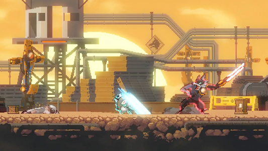 OVIS LOOP - Early Access  للبيع في مصر من خلال Games2Egypt
