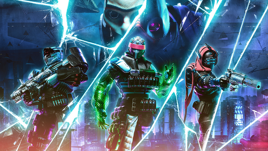 Destiny 2: Lightfall  for sale in Egypt from Games2Egypt