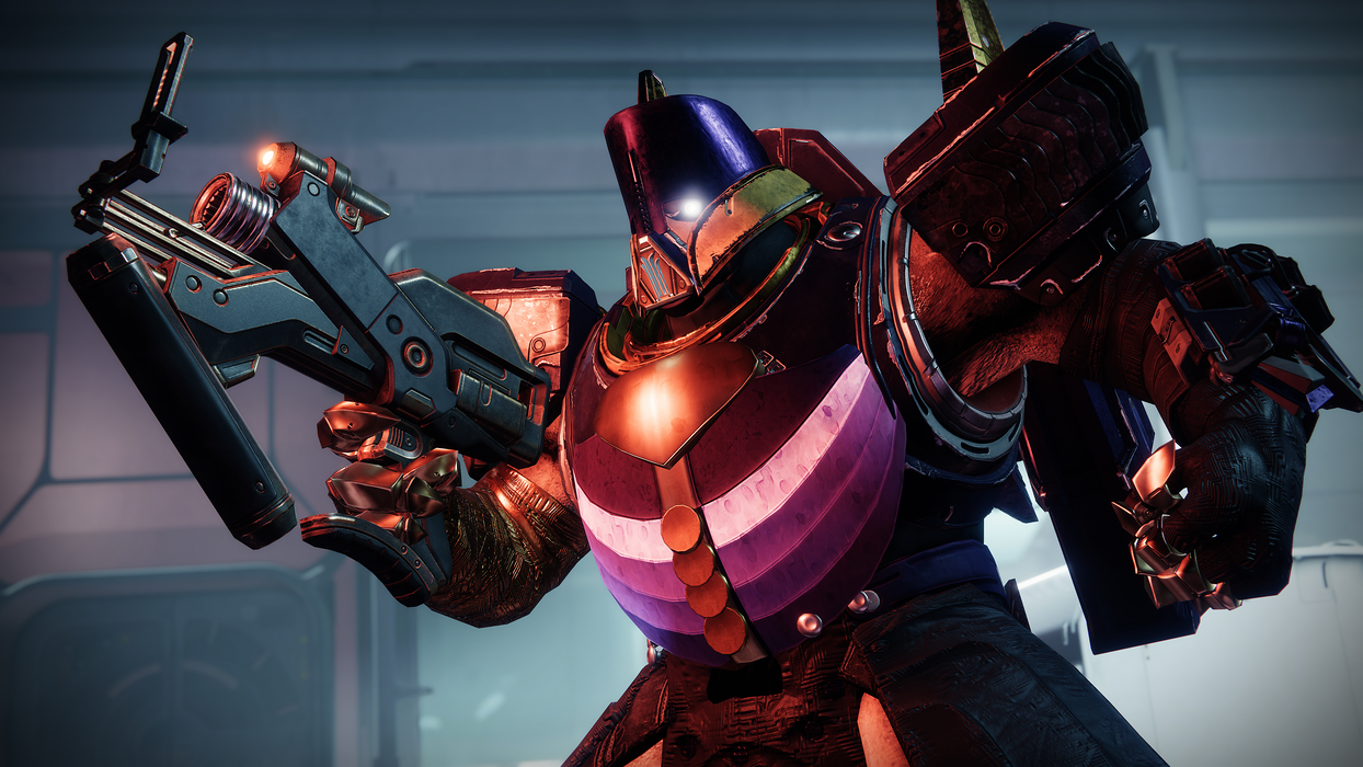 Destiny 2: Lightfall  for sale in Egypt from Games2Egypt