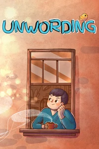 Unwording -  للبيع في مصر من خلال Games2Egypt