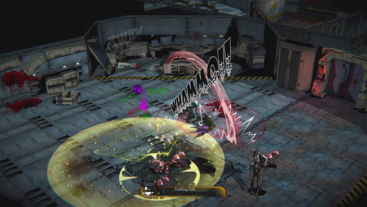 Lethal Honor - Order of the Apocalypse  للبيع في مصر من خلال Games2Egypt