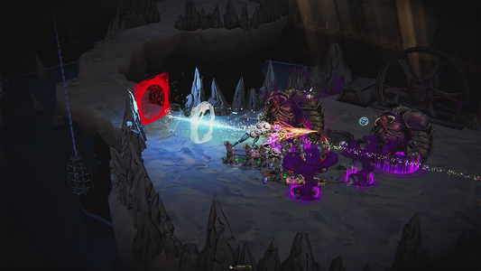 Lethal Honor - Order of the Apocalypse  للبيع في مصر من خلال Games2Egypt