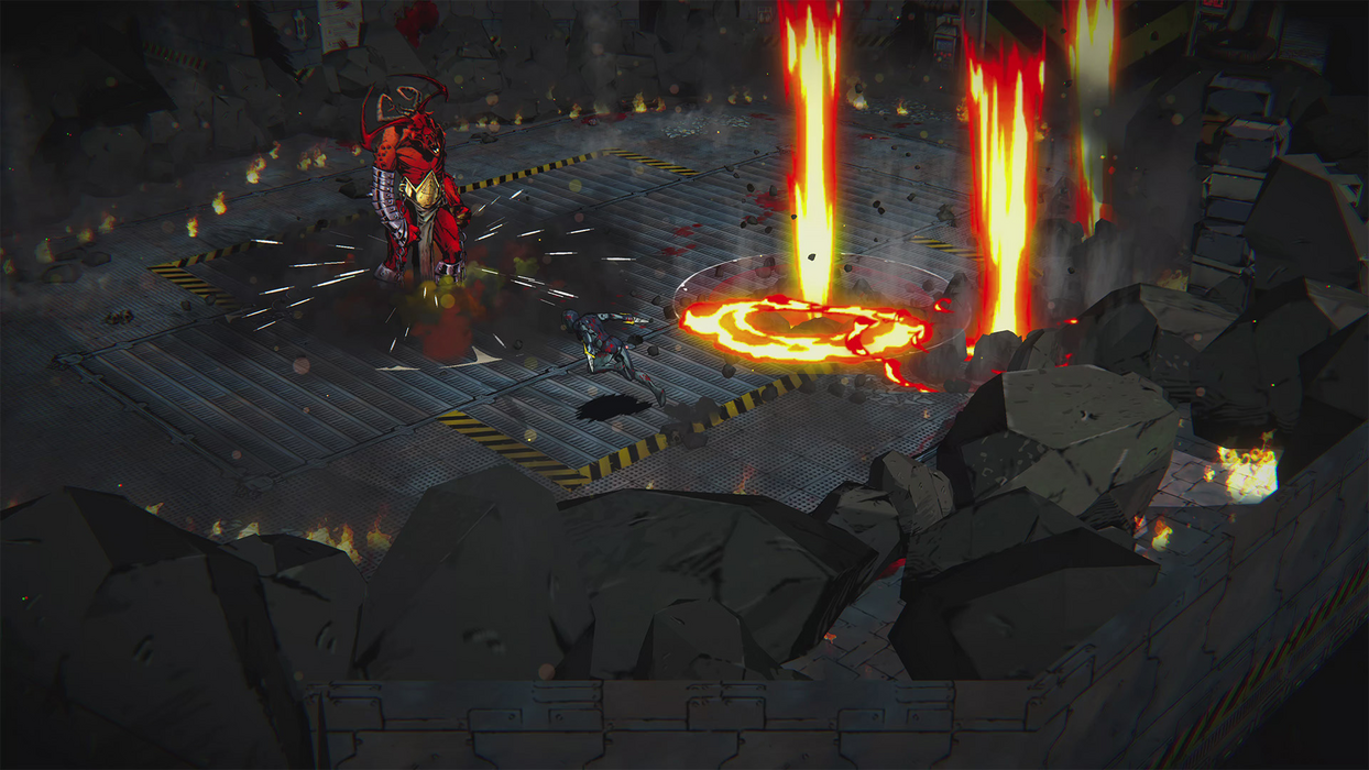 Lethal Honor - Order of the Apocalypse  للبيع في مصر من خلال Games2Egypt