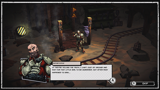 Lethal Honor - Order of the Apocalypse  للبيع في مصر من خلال Games2Egypt