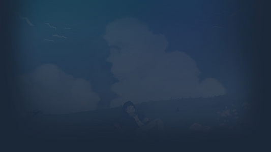 Forgotten Fields  للبيع في مصر من خلال Games2Egypt