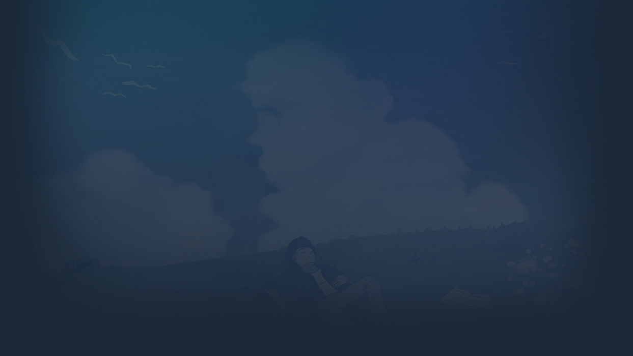 Forgotten Fields  للبيع في مصر من خلال Games2Egypt