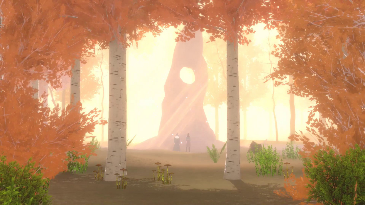 Forgotten Fields  للبيع في مصر من خلال Games2Egypt