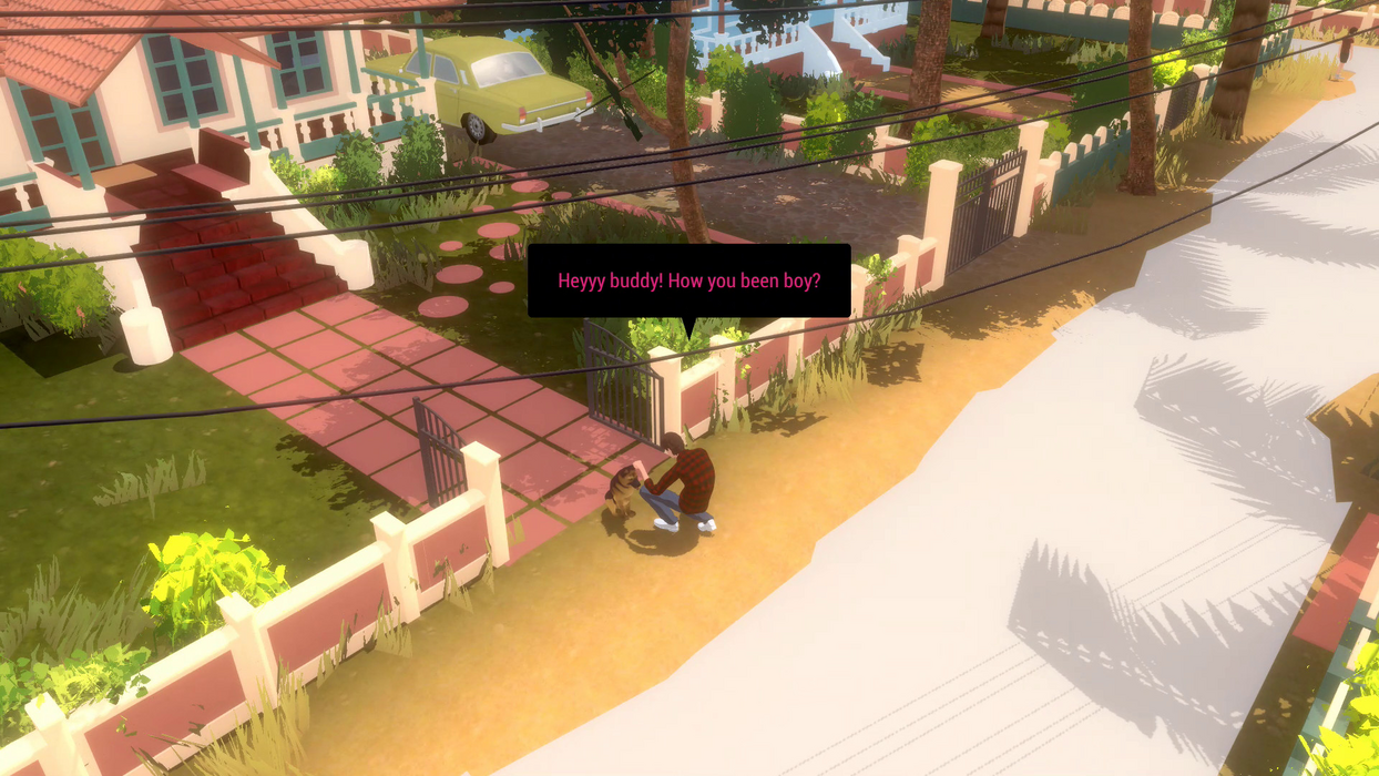 Forgotten Fields  للبيع في مصر من خلال Games2Egypt