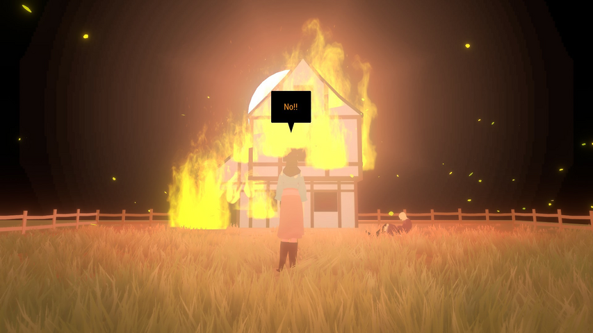 Forgotten Fields – image 18