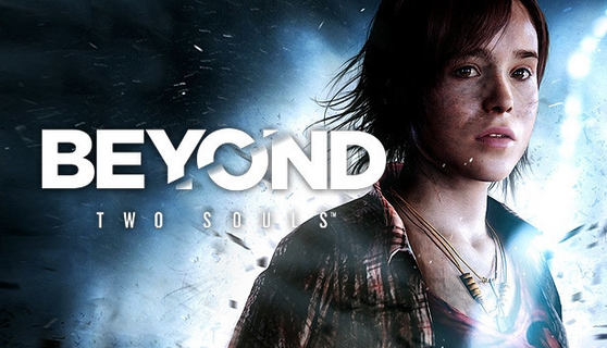 Beyond: Two Souls – صورة 2