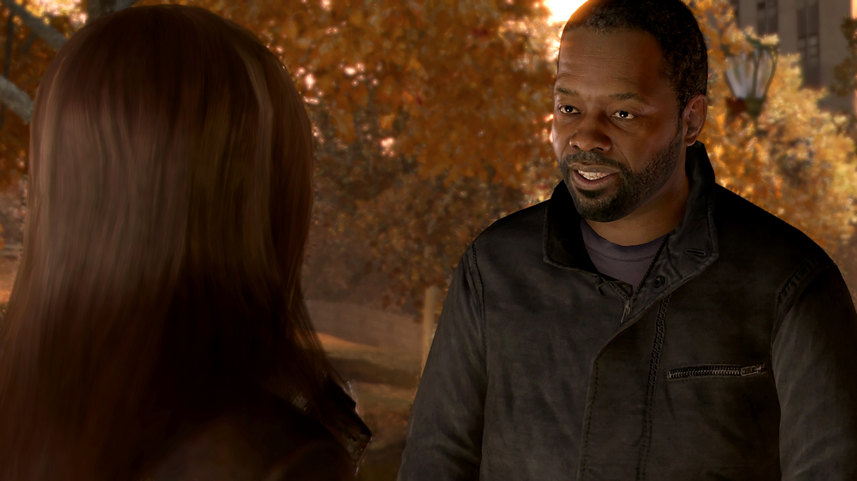 Beyond: Two Souls  للبيع في مصر من خلال Games2Egypt