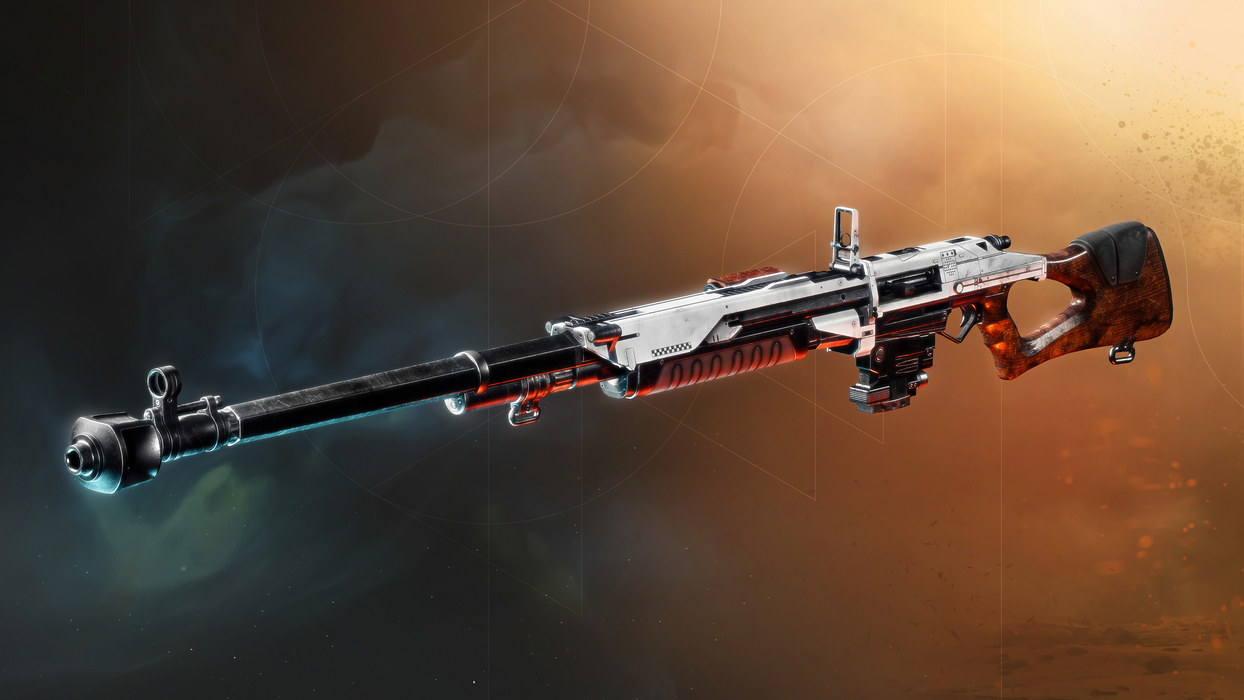 Destiny 2: Year of Prophecy Ultimate Edition  for sale in Egypt from Games2Egypt