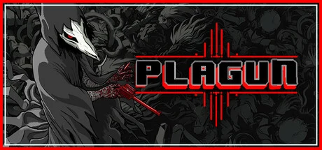 PLAGUN- The Plague Goes On -  للبيع في مصر من خلال Games2Egypt