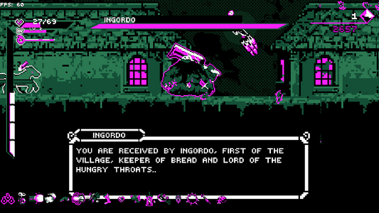PLAGUN- The Plague Goes On  للبيع في مصر من خلال Games2Egypt