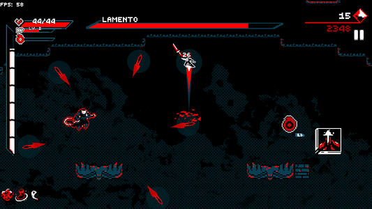 PLAGUN- The Plague Goes On  للبيع في مصر من خلال Games2Egypt