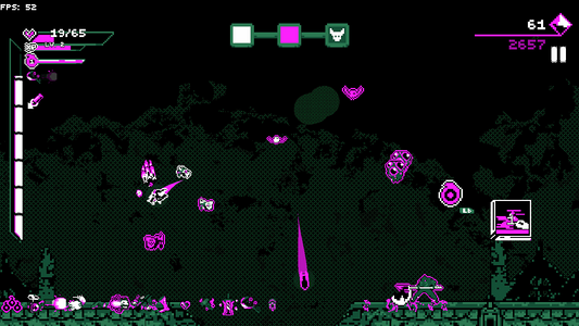 PLAGUN- The Plague Goes On  للبيع في مصر من خلال Games2Egypt