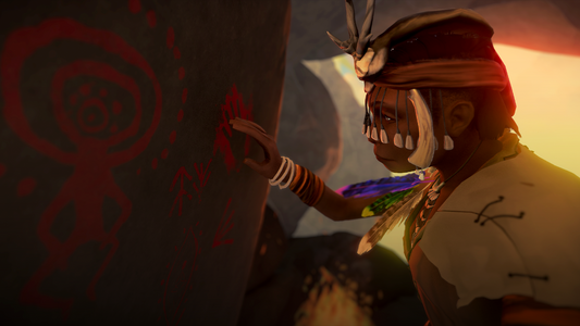 I Mother  للبيع في مصر من خلال Games2Egypt