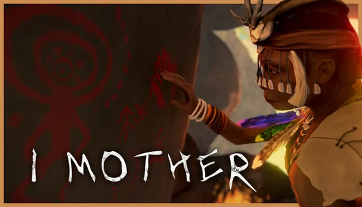 I Mother -  للبيع في مصر من خلال Games2Egypt