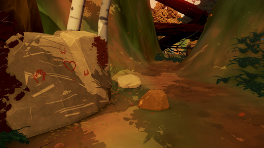 I Mother  للبيع في مصر من خلال Games2Egypt
