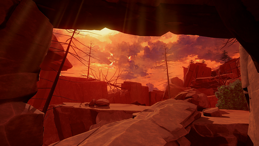 I Mother  للبيع في مصر من خلال Games2Egypt
